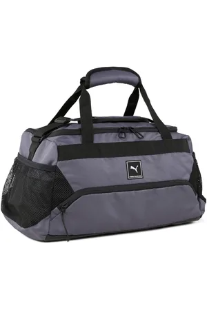PUMA Training Small 19L Sports Bagun