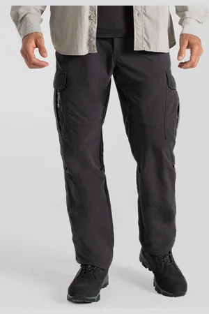 Craghoppers Nosi Life Pantalon cargo32