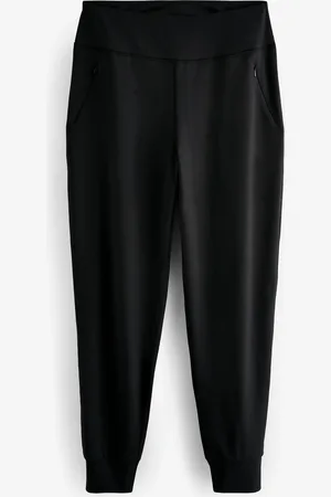 Next Jogging de yoga actifL