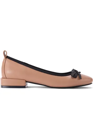 Kurt Geiger Marvyn Ballerine Chaussures