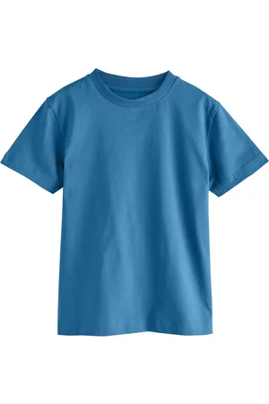 Next T-shirt Manches courtes (3-17ans)11 ans (146cm)