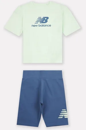 New Balance Kids 100Ensemble152158cm