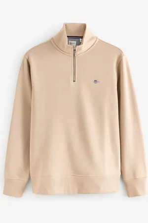 GANT Pull 100% cotonxxxlarge