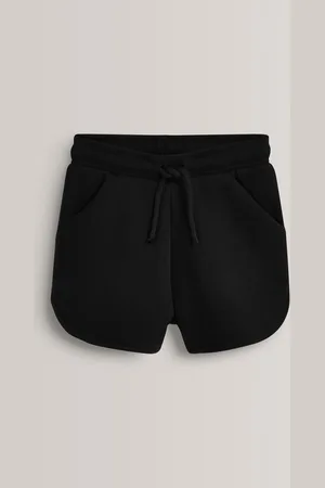 Next Short en jersey (3-16ans)10 ans (140cm)