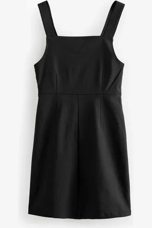 Next Ado Extensible School Robe chasuble (9-17yrs)15 ans (170cm)