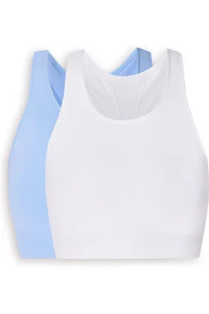 Sweaty Betty Stamina Seamless Braxlarge