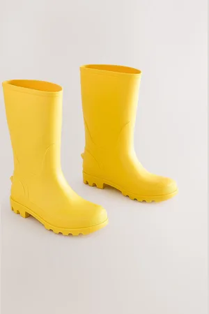 Next Bottes en caoutchouc classiquesr. u.5eu38