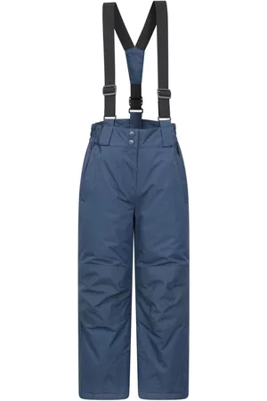 Mountain Warehouse Kids Honey Snow Pants7 - 8 ans (122 - 128cm)