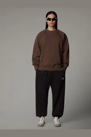 The North Face Vêtements de survêtement décontractés indispensablespetit