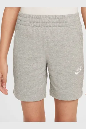 Nike 100% Coton Vêtements de sport Club Shorts7 - 8 ans (122 - 128cm)