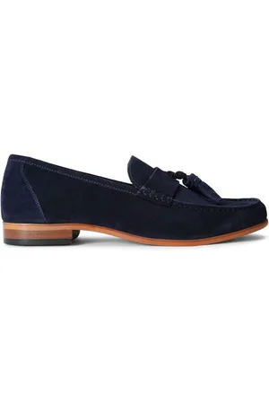 Kurt Geiger Chaussures Reggie
