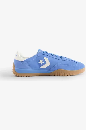 Converse Course Star Low Trainers