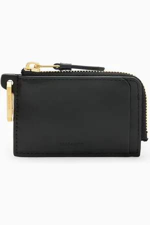 AllSaints Portefeuille Allsaints Remyun