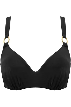 Pour Moi Haut de bikini Samoa32 D