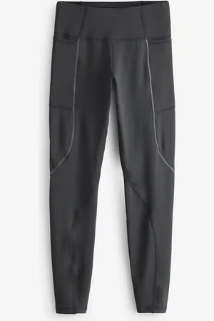 Sweaty Betty Therma Boost Course à pied LeggingsXXS