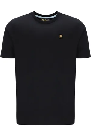 Fila T-shirt Yaxley 2 Premium Essential 100% cotonTaille XS