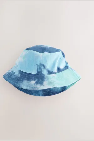 Next Chapeau baquet (3mths-16yrs)110116cm