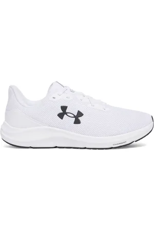 Under Armour Baskets Charged Pursuit 4