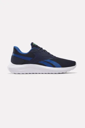 Reebok Mens Energen Lux Trainersr. u.8eu42