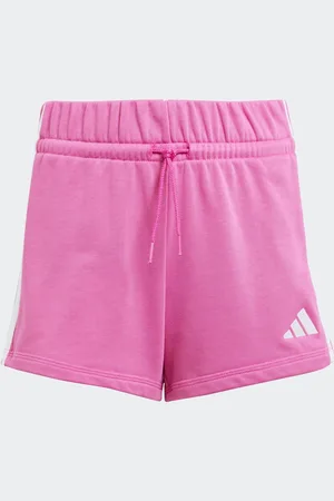 adidas Short Essentials158164cm