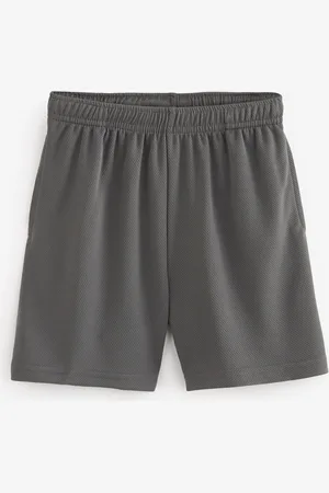 Next Shorts de sport (3-16ans)9 ans (134cm)