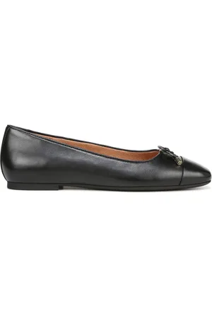 Vionic Klara large ballerine