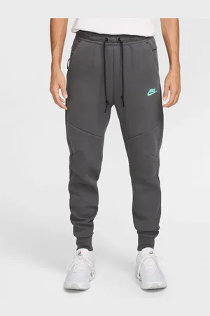 Nike Tech Fleece Joggerslarge