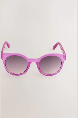 Next Lunettes de soleil rondes pour enfant18 mois à 3 ans
