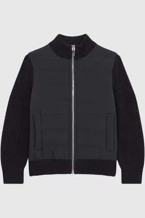 Reiss Trainer Pull4 - 5 ans (104 - 110cm)