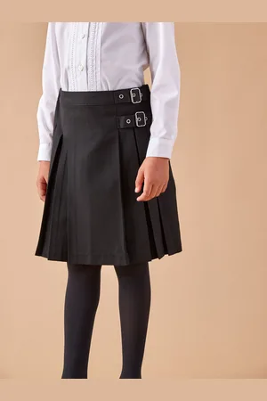 Next Kilt scolaire (3-16ans)4 ans (104cm)