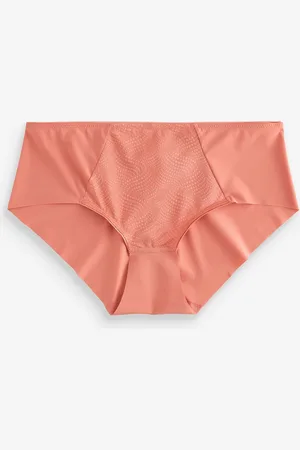 Triumph Essential Minimizer T Hipster Briefs48