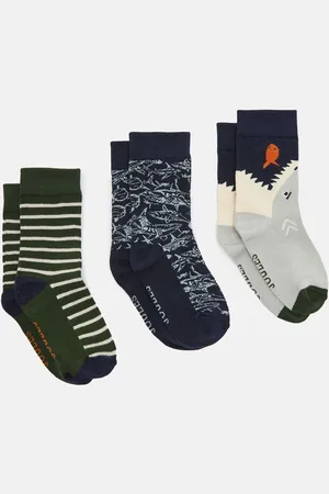Joules Garçons