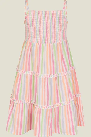 Accessorize Robe d