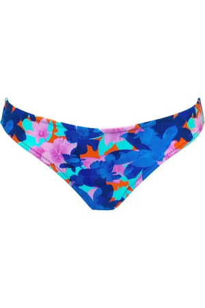 Pour Moi Heatwave Briefs42