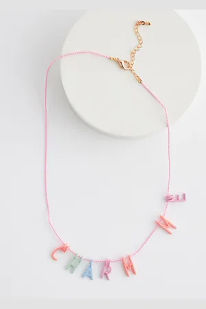 Next Bijoux Tone Charm Me Make Your OwnUn an
