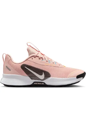 Nike Juniper Trail 3 Trail Running Trainers
