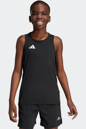 adidas Maillot de bain 15 - 16 ans (170 - 176cm)