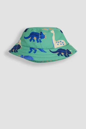 JoJo Maman Bébé Bucket Sun Hat116122cm