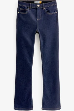 Next Jean bootcut super doux42 L
