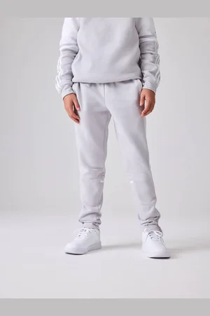 adidas Squadra 25 Pantalons de jogging146152cm