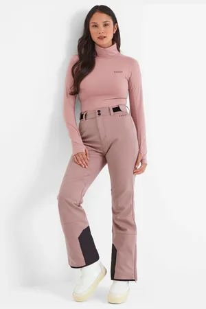 Tog 24 Pantalon Vista Salopettes38 R