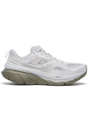 Saucony Baskets Guide 18 pour homme8
