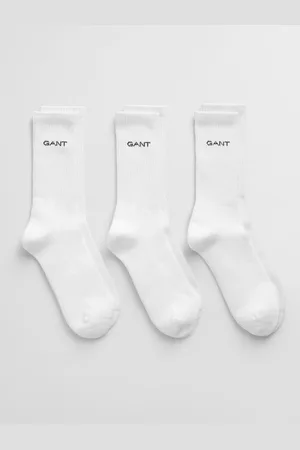 GANT Chaussettes M-L