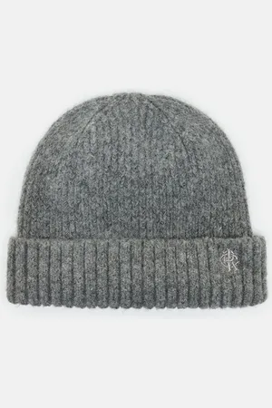 Joules Berwick Bonnet Chapeauxonesize