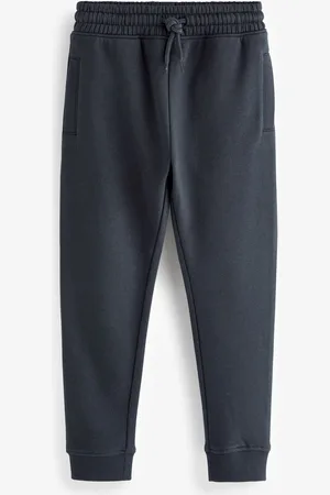Next Pantalon de jogging à revers (3-16ans)12 ans (152cm)