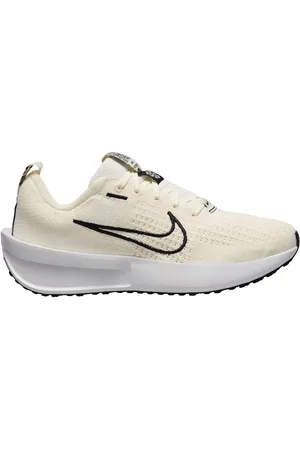 Nike Interact Course Roads Course à pied Formateurs5