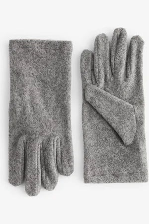 Next Gants de toisonM