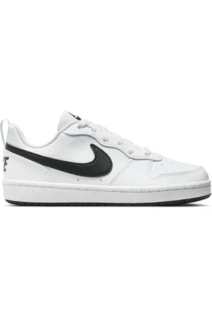 Nike Baskets Youth Court Borough Low Recraft