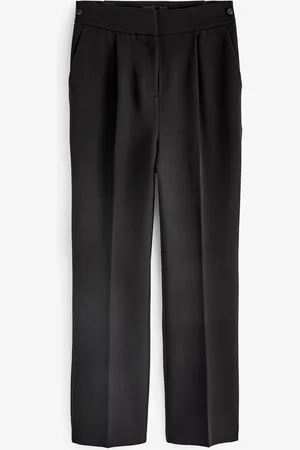 Next Pantalon sablier ajusté46 L