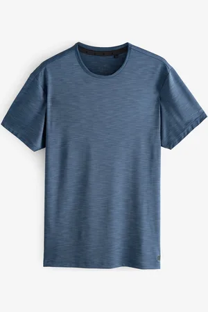 Next Active Mesh Training T-ShirtL